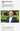 Ein Zeitungs- oder Online-Artikel mit der Überschrift "Chefwechsel bei Walter Lang". Der Artikel kündigt an, dass das Bremer Bio-Honig-Unternehmen Walter Lang einen neuen Geschäftsführer hat. Das zentrale Bild zeigt ein Porträt von Alexander Drees, dem neuen Geschäftsführer, einem lächelnden Mann mit Brille in einem blauen Anzug, vor einem unscharfen grünen Hintergrund. Der Text darunter beschreibt Alexander Drees' Hintergrund und Erfahrung im Lebensmittelbereich.