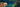 Ein horizontales Banner mit einem Überblendeffekt von realer Fotografie und grafischen Elementen. Der Hintergrund zeigt eine dichte, grüne Waldlandschaft mit großen Farnen, die einen klaren, türkisblauen Fluss in Neuseeland umgibt. Links befinden sich zwei überlappende runde Ausschnitte: Der vordere Ausschnitt zeigt rosa Manuka-Blüten an einem Zweig; der hintere Ausschnitt zeigt eine Nahaufnahme von goldgelbem Honig auf einem Löffel, verziert mit einer weißen Manuka-Blüte.