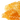 Eine freigestellte, extrem vergrößerte Nahaufnahme eines Honigwabensegments. Die sechseckigen Zellen sind mit flüssigem, goldenem Honig gefüllt. Der Wachs der Wabe ist hellgelb und glänzend. Der Hintergrund ist transparent.